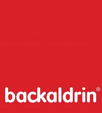 Firma Backaldrin