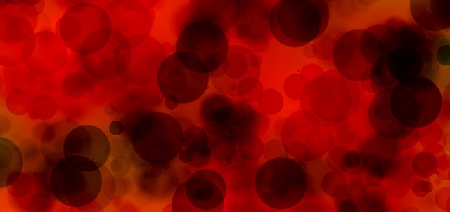 Die Lage ist besorgniserregend. Im Moment können wir die Versorgung mit Medikamenten auf Blutplasmabasis in Österreich noch sicherstellen. (Mag. Alexander Herzog, Generalsekretär der PHARMIG ) @pixabay
